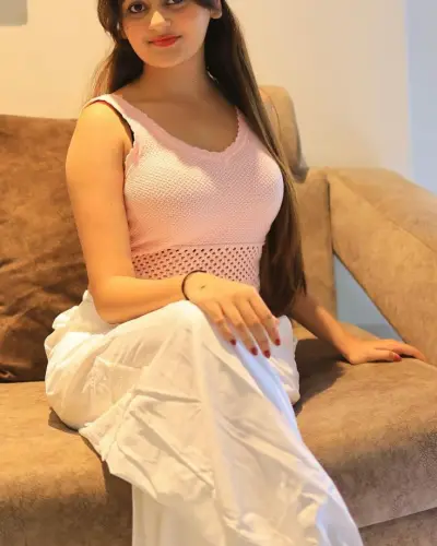 Siana Call Girls Service