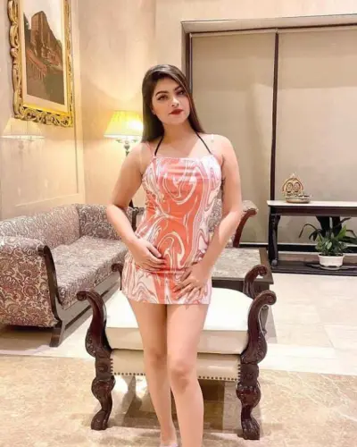 Escorts Service In Siana