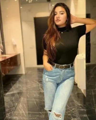 Escorts Siana