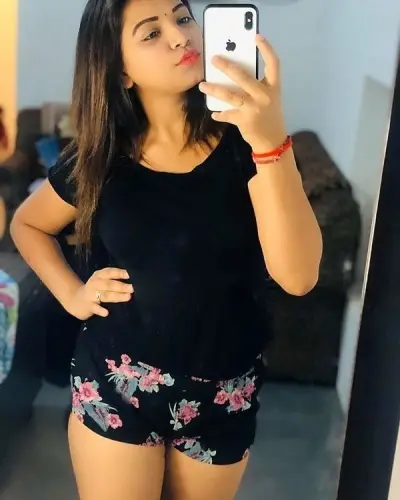 Siana Escorts