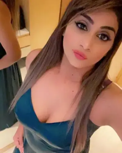 Call Girls Siana Cash On Delivery