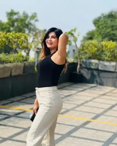 Call Girls Siana Cash On Delivery
