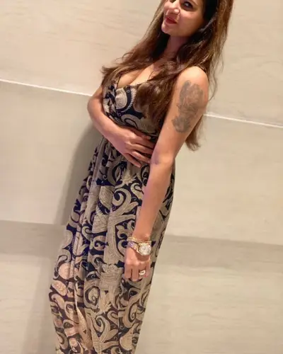 Siana Escort